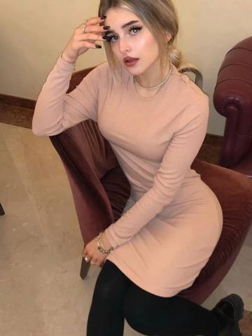 Анкета проститутки Милослава, Кричев, 25 лет, №389590